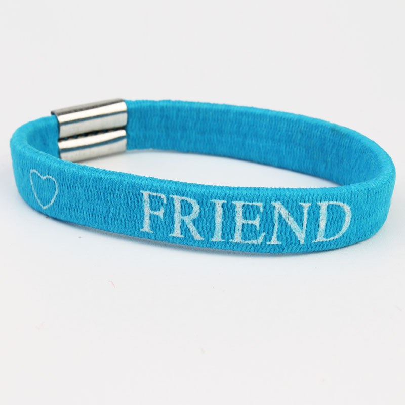 Friendship Band